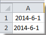 doc-stop-auto-formating-date-2