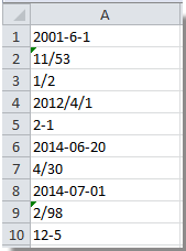 doc-stop-auto-formating-date-5