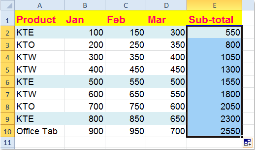 doc-sum-columns-one-criteria-3