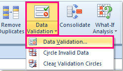 doc-circle-data-1