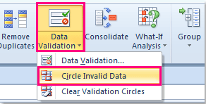 doc-circle-data-3