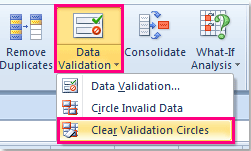 doc-circle-data-1