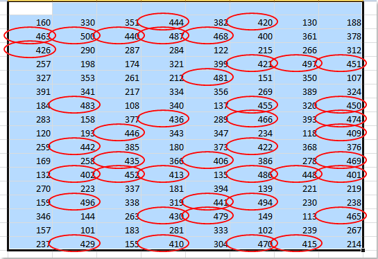 doc-circle-data-4