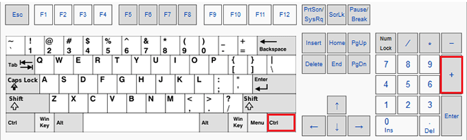 doc-shortcut-insert-delete-row-1