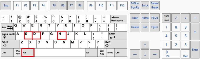 doc-shortcut-insert-delete-row-6