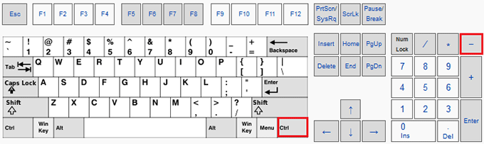 doc-shortcut-insert-delete-row-3