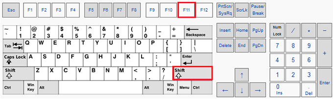 doc-shortcut-insert-delete-row-4