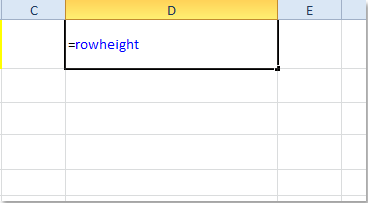 doc-row-height-1