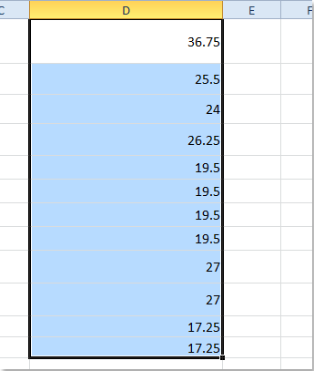 doc-row-height-1