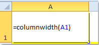 doc-row-height-5