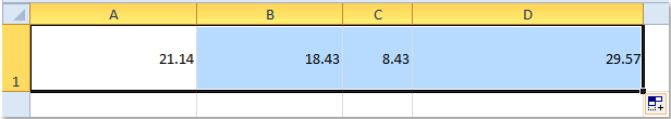 doc-row-height-6