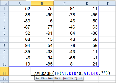 doc-average-positives-1