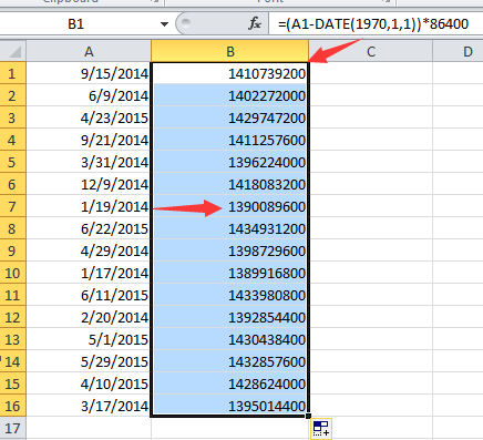 doc-convert-date-unix-1