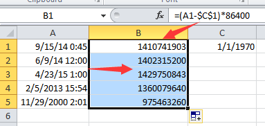 doc-convert-date-unix-3