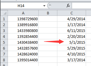 doc-convert-date-unix-6