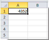 doc-sum-same-cell-4