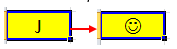 doc-smiley-face-3