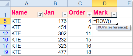 doc-paste-to-filtered-data-4