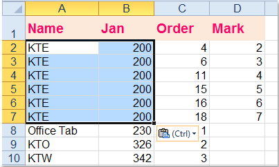 doc-paste-to-filtered-data-4