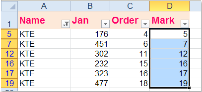 doc-paste-to-filtered-data-5