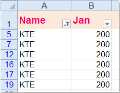 doc-paste-to-filtered-data-4