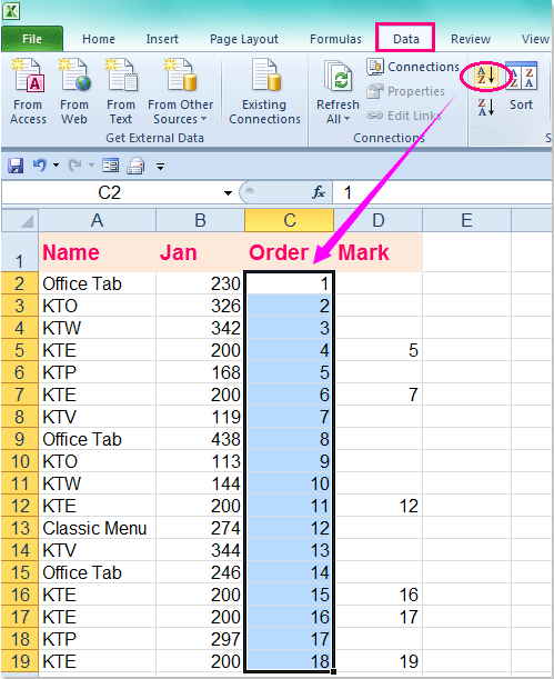 doc-paste-to-filtered-data-4