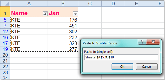 doc-paste-to-filtered-data-4