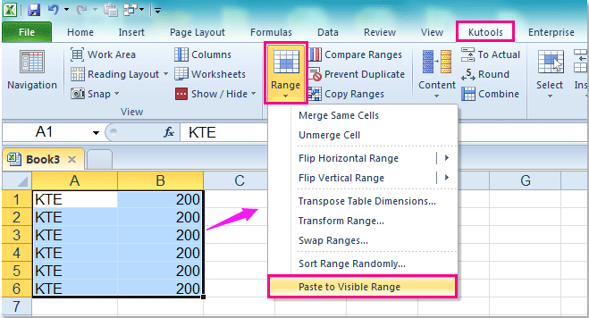 doc-paste-to-filtered-data-4