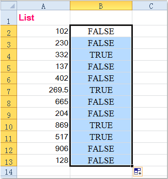 doc-filter-formulas-1