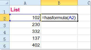 doc-filter-formulas-1