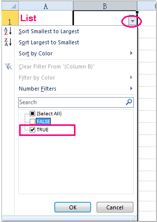 doc-filter-formulas-1