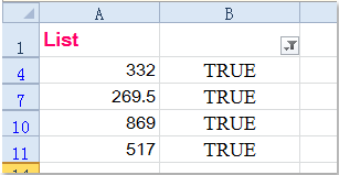 doc-filter-formulas-1