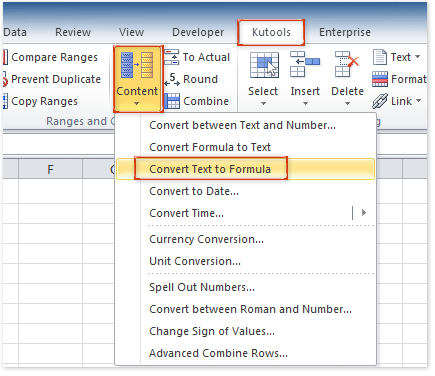 doc filter formulas 8