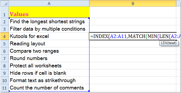 doc-find-longest-text3