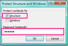 doc-prevent-inserting-sheet2