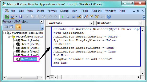 doc-prevent-inserting-sheet1