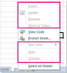 doc-prevent-inserting-sheet1