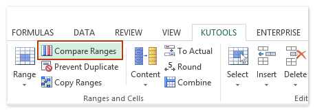 doc copy row if contain 01