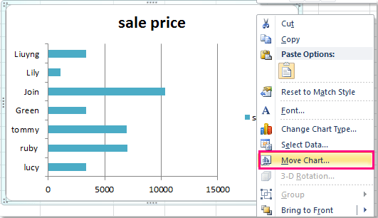 doc-move-chart-to-chartsheet-1