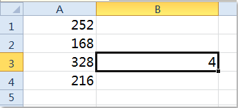 doc-get-the-lowest-common1