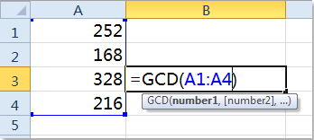 doc-get-the-lowest-common1