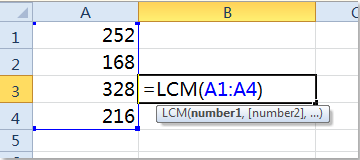 doc-get-the-lowest-common1