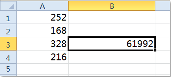 doc-get-the-lowest-common1