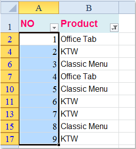 doc-renumber-filter-3