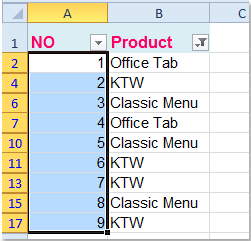 doc-renumber-filter-3