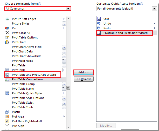 doc-consolidate-ranges-to-pivottable-2