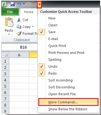 doc-consolidate-ranges-to-pivottable-1