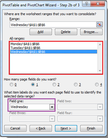 doc-consolidate-ranges-to-pivottable-7