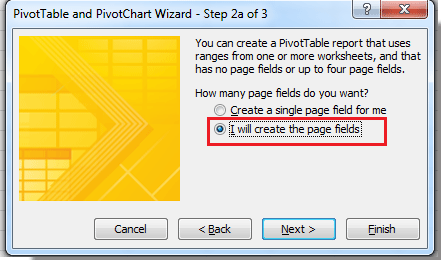 doc-consolidate-ranges-to-pivottable-5