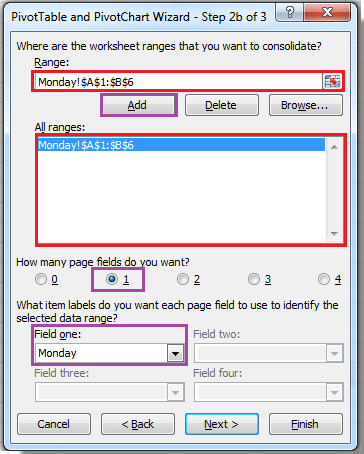 doc-consolidate-ranges-to-pivottable-6